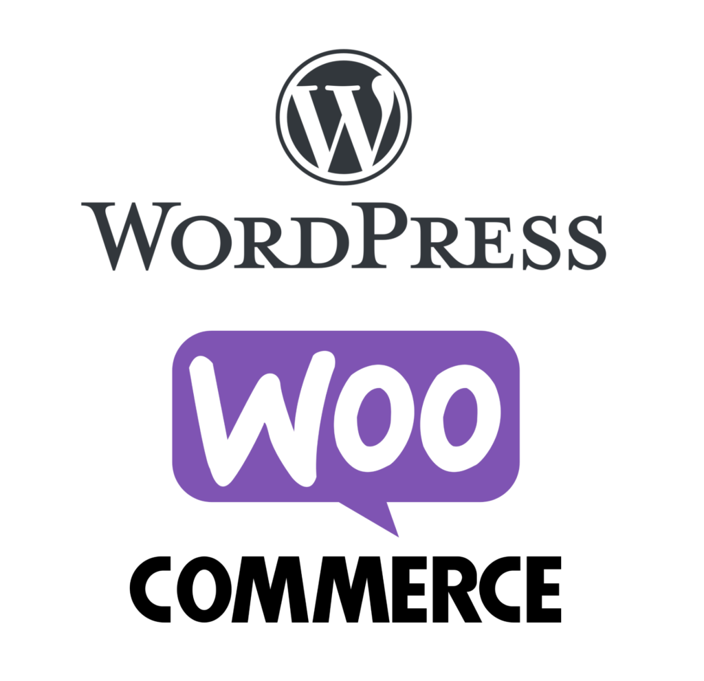 Wordpress y WooCommerce
